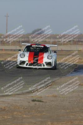 media/Dec-02-2023-PCA San Diego (Sat) [[ea42729ddf]]/Orange Group/Session 1 (Star Mazda)/